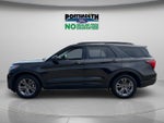 2026 Explorer Thumbnail 2