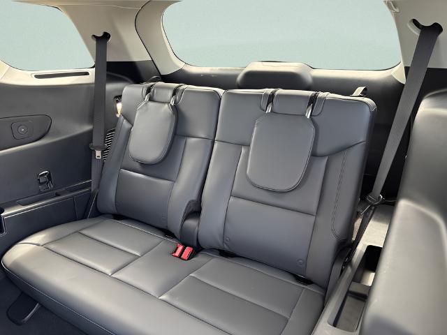 2026 Ford Explorer - $41,995