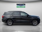2026 Explorer Thumbnail 7
