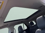 2026 Explorer Thumbnail 12
