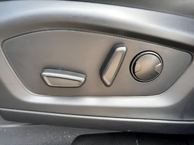 2026 Ford Explorer - $41,995