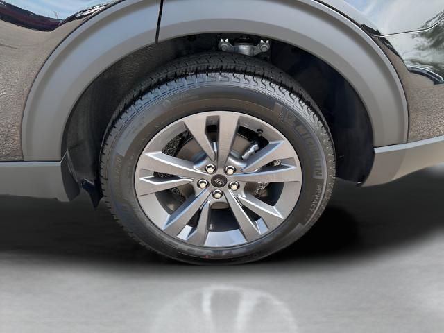 2026 Ford Explorer - $41,995