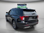 2026 Explorer Thumbnail 27