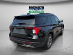 2026 Explorer Thumbnail 29