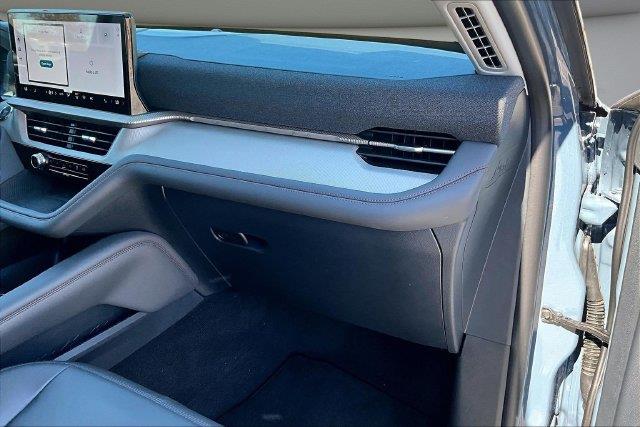 2026 Ford Explorer - $39,500