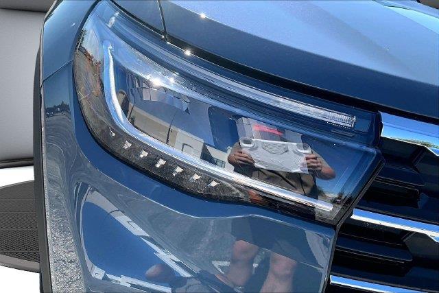 2026 Ford Explorer - $39,500