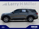 2026 Explorer Thumbnail 2