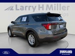 2026 Explorer Thumbnail 3
