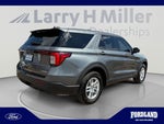 2026 Explorer Thumbnail 5