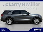2026 Explorer Thumbnail 6
