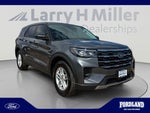 2026 Explorer Thumbnail 7