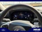 2026 Explorer Thumbnail 11