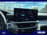 2026 Explorer Thumbnail 12