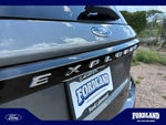 2026 Explorer Thumbnail 24