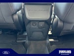 2026 Explorer Thumbnail 31