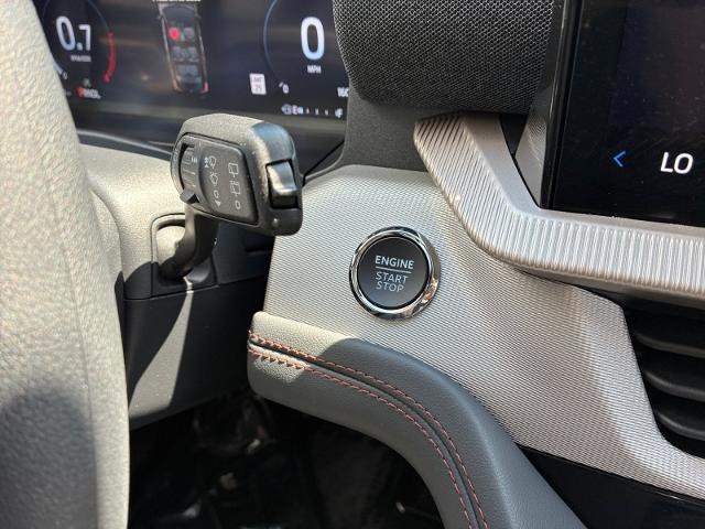 2026 Ford Explorer - $38,201