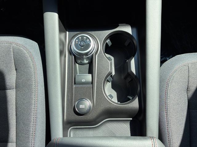 2026 Ford Explorer - $37,701
