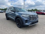 2026 Explorer Thumbnail 3