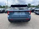 2026 Explorer Thumbnail 5