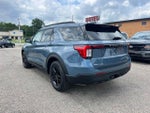 2026 Explorer Thumbnail 6