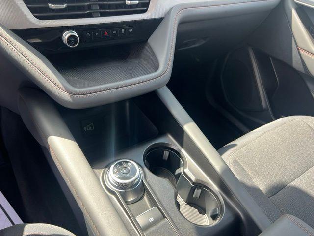 2026 Ford Explorer - $37,604