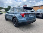 2026 Explorer Thumbnail 26