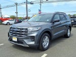 2026 Explorer Thumbnail 3
