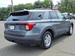 2026 Explorer Thumbnail 6