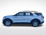 2026 Explorer Thumbnail 2