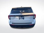 2026 Explorer Thumbnail 4
