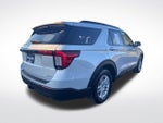 2026 Explorer Thumbnail 5