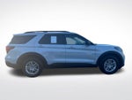 2026 Explorer Thumbnail 6
