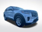 2026 Explorer Thumbnail 7