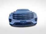2026 Explorer Thumbnail 8