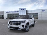 2026 Explorer Thumbnail 2
