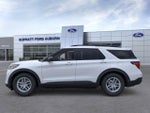 2026 Explorer Thumbnail 3