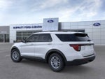 2026 Explorer Thumbnail 4
