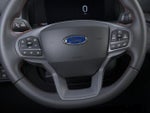 2026 Explorer Thumbnail 12