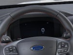 2026 Explorer Thumbnail 13