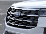 2026 Explorer Thumbnail 17
