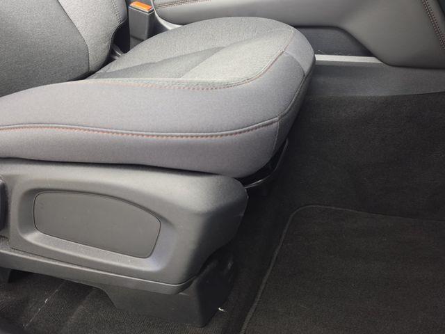 2026 Ford Explorer - $39,739