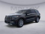 2026 Explorer Thumbnail 1