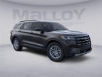 2026 Explorer Thumbnail 2