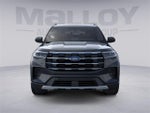 2026 Explorer Thumbnail 3