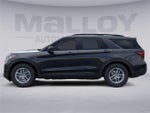 2026 Explorer Thumbnail 4