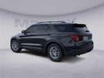 2026 Explorer Thumbnail 5