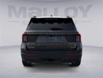 2026 Explorer Thumbnail 6