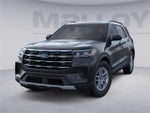 2026 Explorer Thumbnail 10