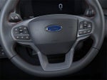 2026 Explorer Thumbnail 13