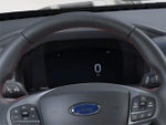 2026 Explorer Thumbnail 14